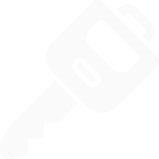 Becoming a Member by Nutmeg Senior Riders